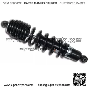 Front Monotube Shocks Absorber 2019-2023 Polaris Ranger 1000 UTV 1000XP 7044875