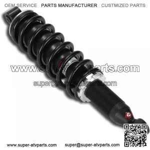 2008-2010 Suzuki KingQuad AS (LTA400F) Front Shock 52100-38F10-019