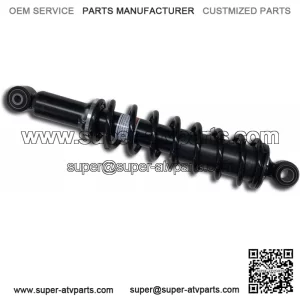 2002-2007 Suzuki Eiger 4x4 (LTF400F) Rear Shock 62100-38F00-019