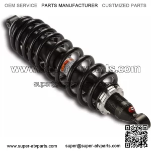 Front Shocks Absorber Yamaha Viking VI 2015-2020 Dual-Rate 2PG-F3390-00-00