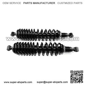 Rear Shocks for Yamaha Wolverine X2 19-20, B0D-F2200-00-00