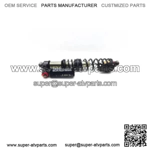 Rear Right Shock Suspension 2022 CF-Moto ZFORCE 950 HO Sport 3255