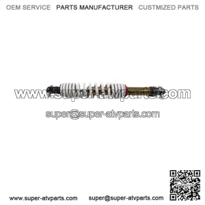CF-Moto UForce 1000 21 Shock Front 5HY0-050500-20000 #2 44294