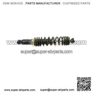 CF-Moto UForce 500 19 Shock Front Left Right 703A-050500 #1 44970