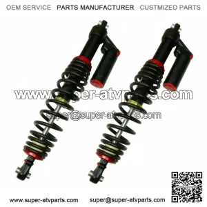 2pcs Rear Shocks for CF-Moto CForce 800 1000 9AWA-061600 New