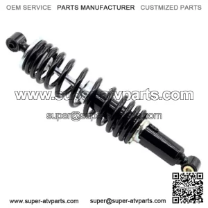 SHOCK FRONT CFMOTO  AU-04383, 9DS#-050600-6000