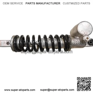 14 Honda TRX400X Rear Shock
