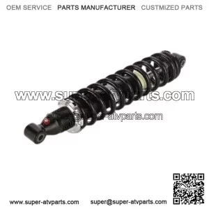 2004-2006 Honda Rancher 350 ES (TRX350TE) Rear Shock