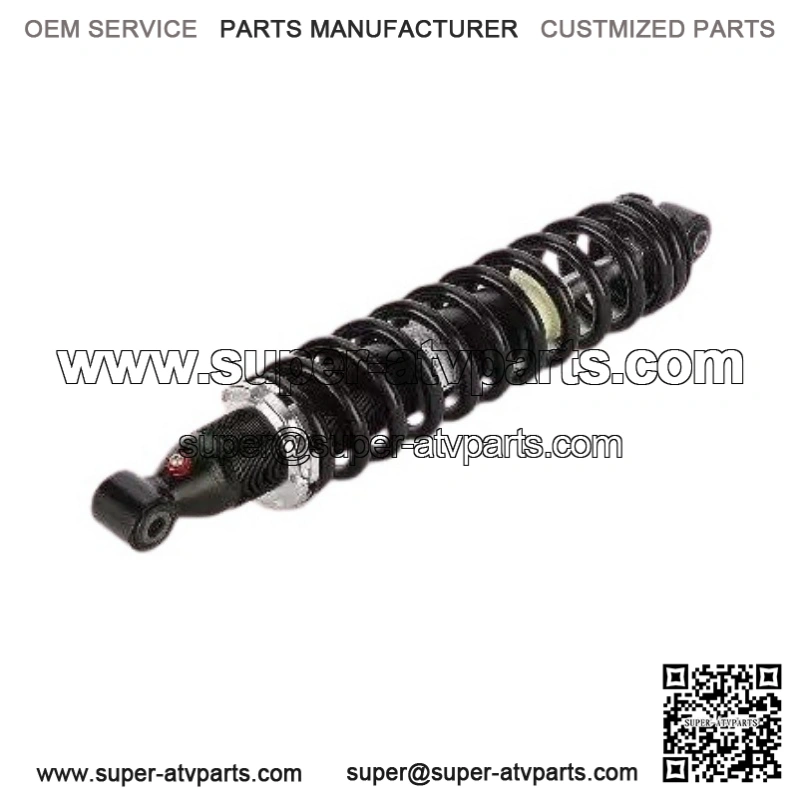 2004-2006 Honda Rancher 350 ES (TRX350TE) Rear Shock