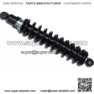 Front Shock 2014 2015 2016 Honda TRX420FA1 2AC Rancher AT 51400-HR3-A21