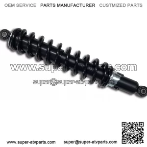 Front Shock 2018 Honda TRX500FE2 2A Fourtrax Foreman ES w/EPS 51400-HR4-A51