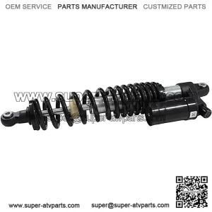 Front Shock Absorber SFA 600 / SFA 1000