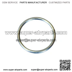 Axle CIRCLIP C RING clip for rear Yfz450 Raptor 700 YFZ 450 2004-2011
