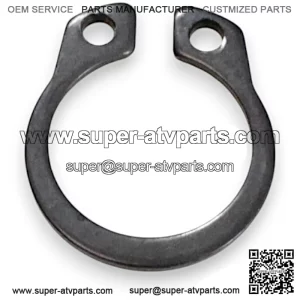 Retaining Ring SFA 1000