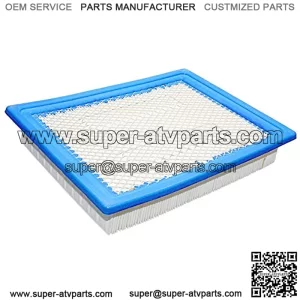 Air Filter 7081706 Replacement for Polaris ATV RZR 570, Ranger 570 900 XP, Ranger Crew 570 900 1000 XP 4x4 2012 2013 2014 2015 2016 2017 2018