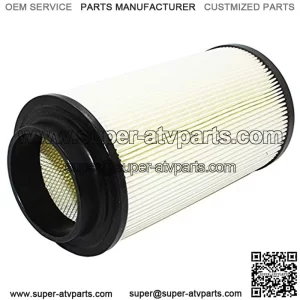 Air Filter 7080595 ATV Replacement for Polaris Sportsman 335 400 450 500 550 570 600 700 800 850 Scrambler Magnum TrailBlazer Trail Boss Worker Xpedition