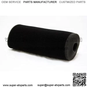 ATV Air Filter Fits - YFM350R YFM350X YFM350FX YFM600FW YFM660F (FS-909)