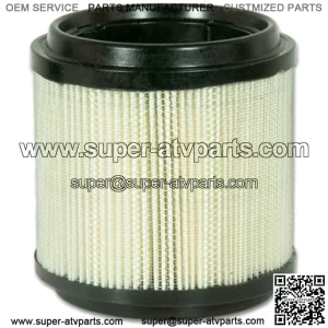 ATV Air Filter Fits - Polaris 250 Trail Boss Trail Blazer 300 Big Boss Xplorer Xpress 400 Big Boss Sportsman Xplorer (FS-903)