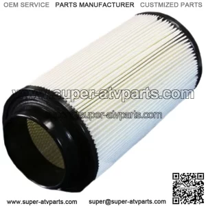 ATV Air Filter Fits - Polaris Scrambler Sportsman Xplorer Magnum Ranger Trail Boss (FS-931)