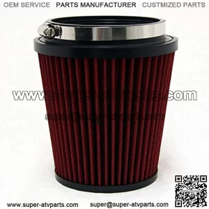 FS-910 ATV Air Filter