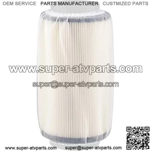 Genuine OEM Polaris ATV Preclean Sleeve Filter 5811633 (Filter cover only)