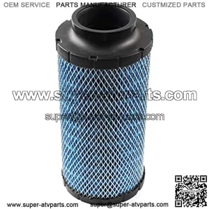 Air Filter RZR for Polaris RZR XP 4 EPS Turbo ATV