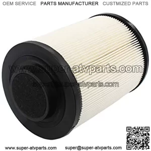 Air Filter Cleaner for Polaris ATV RZR 4 800 RZR S 800 Ranger Crew 800 Ranger 900 Ranger XP 800