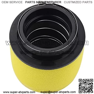 0470-322 Air Filter Replacement for Arctic Cat ATV 0470-391 375 400 454 500 2x4 4x4