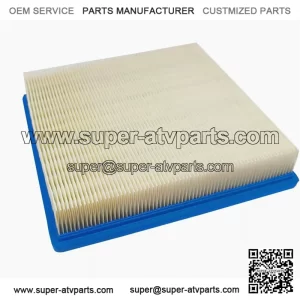 Air filter Polaris Predator 500 5830226