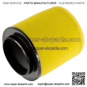 Air Filter For Honda Sportrax 450 TRX450R 2004-2005 17254-HP1-000