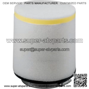 Foam Air Filter Honda TRX450R Sportrax 2004-2005