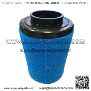 CFMOTO Air Filter ZForce 1000 EX EPS 2018 2019