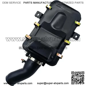 Air Assy Air Cleaner Assy for Linhai 260 300 ATV Classic for Demon Anniversary Muddy Goon 260 300 2WD 4WD 23217