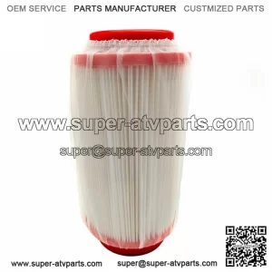 Air Filter For Linhai LH 260cc 300cc 400cc ATV CUV D300 H300 Buyang 23212 New