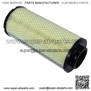 Air Filter Element For CFMOTO UForce 1000 CF1000XL 2019-2022 0JYA-111130-10000