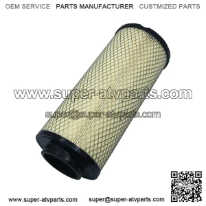 CFMOTO UForce 1000 Air Filter Element CF1000XL 2019-2022 0JYA-111130-10000