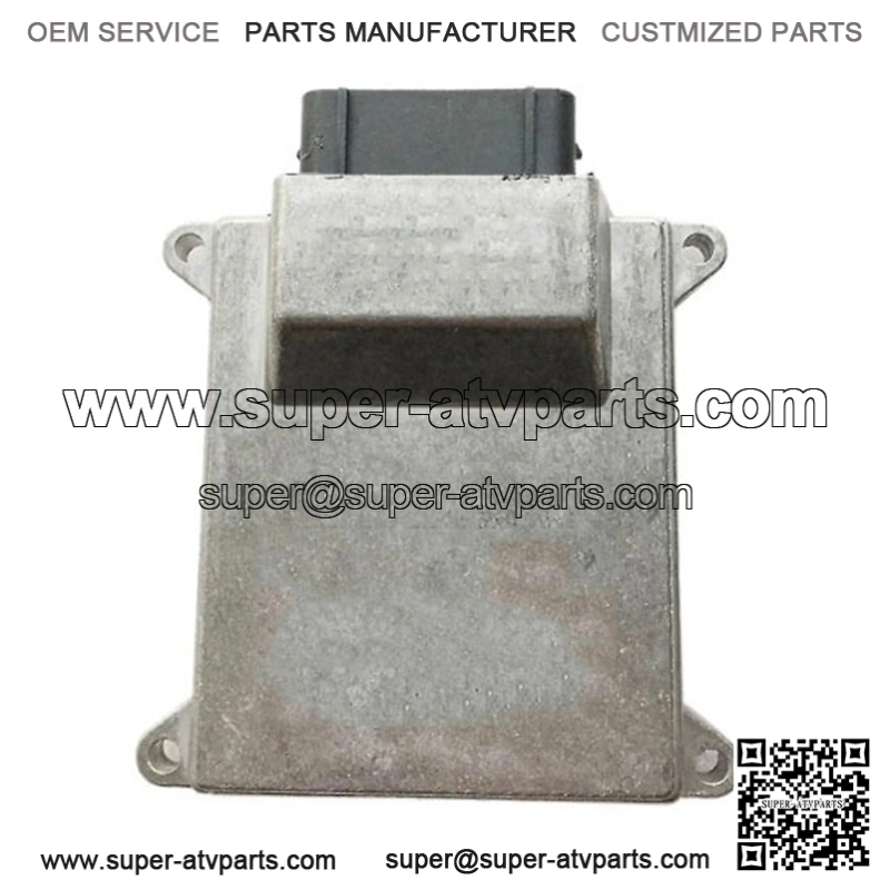 25. ECU cfmoto 600 625 060B-174000