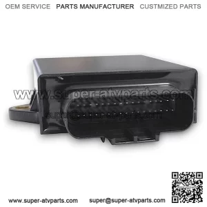 Control Module SFA 600 / SFA 1000