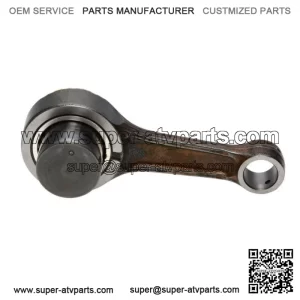 03.2434 - Connecting Rod Kit For Yamaha YFZ450 (2004-2005) ATV