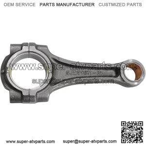 Connecting Rod SFA 1000