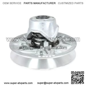 SECONDARY CLUTCH, CVTech, CFMoto OEM ?C 0180-052000-0002