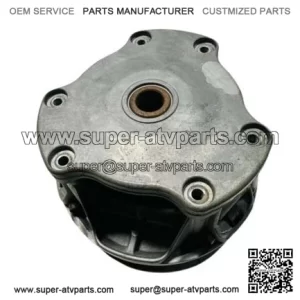 1995 Polaris 400 L Scrambler Xplorer ATV 4 Wheeler Primary Clutch Drive 5630339