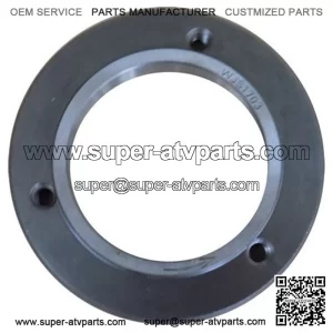 Housing sprag clutch Odes 800 21040109601