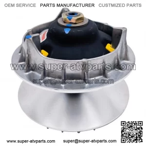 Primary clutch cfmoto cforce 450 0GRB-051000-00031