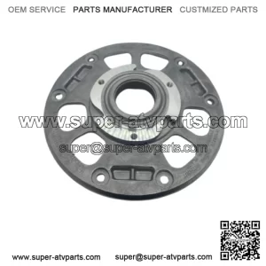 KAWASAKI  KAF950A1 KAF450B1 Cover 16146-1088