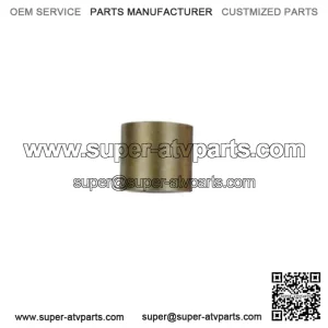 Kawasaki  NEW 92122-1152 Roller KAF KVF KAF950 KAF620 KAF540 KVF400 Mule