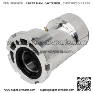 Hub Polaris Predator 500 Outlaw 450 525 5133248