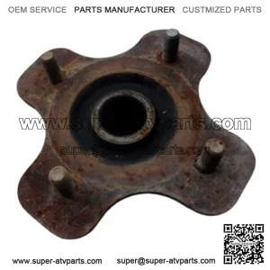 2018 CF MOTO CFORCE 500S REAR AXLE HUB