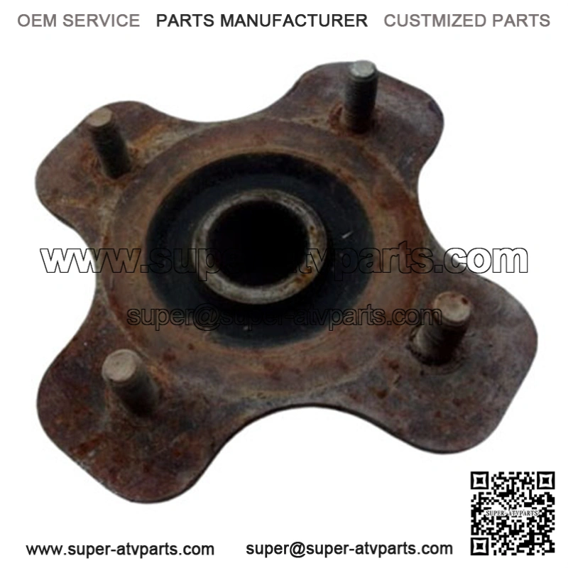 2018 CF MOTO CFORCE 500S REAR AXLE HUB