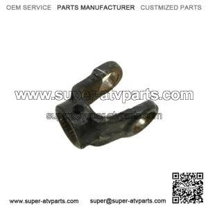 Polaris Sportsman 500 550 570 800 Ranger Front Drive Shaft Front Yoke 2203704 (For: More than one vehicle)